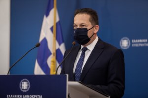 Τι θα γίνει με τους μετανάστες- θετικούς στον κορονοϊό;- Θα αποκλειστούν σε ξενοδοχεία καραντίνα - εικόνα 6