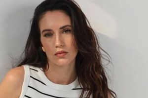 Ελένη Βαΐτσου: Οι διακοπές στο Πακιστάν και τα σχόλια που δέχθηκε [Εικόνες]