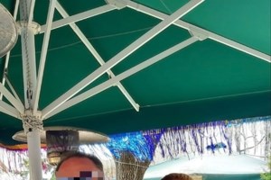 Αστυνομικός της Βουλής: Ατάραχος στον Εισαγγελέα για τη μήνυση της συζύγου του - "Κόψτε του τα χέρια" φώναζαν [βίντεο] - εικόνα 4