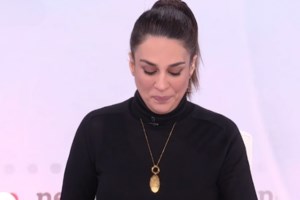 Ιστορικό καφέ της Θεσσαλονίκης έκλεισε μετά από 40 χρόνια - "Κάθε τραπέζι είχε μια ιστορία"