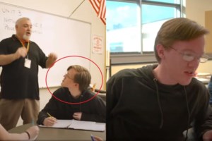 Ντόναλντ Τραμπ: Τα καυτά ερωτήματα για την τεράστια αποτυχία των Μυστικών Υπηρεσιών - Η αργοπορία, τα κενά ασφαλείας και οι παραλείψεις - εικόνα 4