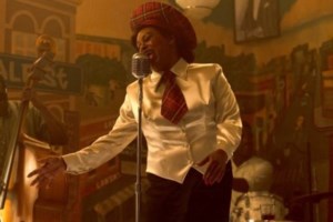 Δύσκολες στιγμές για τη Ρένα Κουμιώτη: Πέθανε ο γιος της και δεν μπόρεσε να παραστεί στην κηδεία του