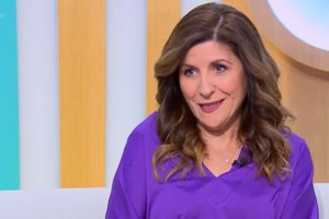 Η πανδημία αύξησε τα συμπτώματα κατάθλιψης σε παιδιά και εφήβους