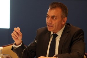 Βρούτσης: Ξεκινά η πληρωμή του επιδόματος των 800 ευρώ και του Δώρου Πάσχα - εικόνα 4