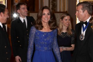 Την πάτησε ο Χάρι: Έπεσε θύμα Ρώσων φαρσέρ στο τηλέφωνο - Τι είπε για τη Μέγκαν, το παλάτι, τον Τραμπ [Ηχητικό]