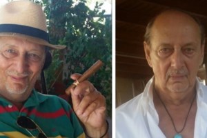 Καλύβια: Καταγγελία ότι ο πατέρας του 16χρονου είχε βιάσει 11χρονο κορίτσι - "Μου έλεγε, θα σε θάψω σε χαντάκι"