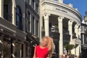 Ζάκυνθος: Νέες καταγγελίες για την παιδίατρο "φάντασμα" - "Εξυπηρετούν πολιτικά συμφέροντα" απαντά η ίδια