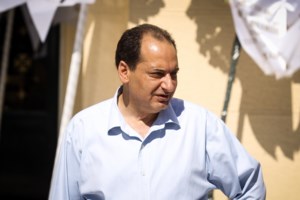 Άρειος Πάγος: Άρχισε η ανάκριση για τον Παππά και το "ΣΥΡΙΖΑ Channel" - Κατέθεσε ο πρώτος μάρτυρας - εικόνα 3