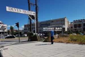 Θρασύτατη ληστεία στο Ναύπλιο: Η στιγμή που ο ένας από τους δράστες παθαίνει εγκεφαλικό την ώρα της καταδίωξης [βίντεο] - εικόνα 2