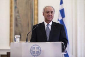 ΕΕ: Συμφωνία για το άσυλο - Υποχρεωτικός μηχανισμός αλληλεγγύης - Το ζητούσε η Ελλάδα