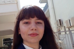 Πανελλήνιες 2024: Δίδυμες στην Πάτρα συγκέντρωσαν ακριβώς την ίδια βαθμολογία-Του χρόνου δίνουν τα επίσης δίδυμα αδέρφια τους