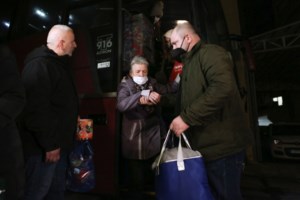 Σκέρτσος: Ο Μητσοτάκης δεν είναι τακτικιστής - Θέλει να είναι πρωθυπουργός τουλάχιστον 8 χρόνια - εικόνα 2