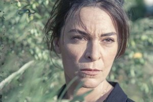 Σασμός spoiler: Η ξαφνική απόφαση του αστυνόμου που θα ανατρέψει τα πάντα