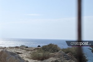 Ιεράπετρα - "Τη χτυπούσε, είχε πάει στην αστυνομία": Αποκαλύψεις - σοκ από τη στενή φίλη της Νεκταρίας [Βίντεο]