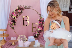 Άννα Κορακάκη: Χρυσό μετάλλιο στο Παγκόσμιο Κύπελλο του Καΐρου - Η κορυφαία Ελληνίδα σκοπεύτρια - εικόνα 2