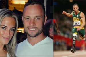 Βγήκε από τη φυλακή ο Πιστόριους μετά το μισό της ποινής για τη δολοφονία της Ρίβα - Δεν επιτρέπεται να μιλήσει στα ΜΜΕ - εικόνα 4