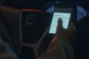 G7 σε Κίνα: "Ασκήστε πίεση στη Ρωσία να σταματήσει την επίθεσή της" εναντίον της Ουκρανίας - εικόνα 2