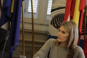 Εύα Καϊλή: Αυτός είναι ο μισθός που θα λαμβάνει και οι όροι αποφυλάκισής της