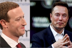 "Πλήρωσε τον λογαριασμό αυτών των ηλιθίων": Η Τζόρτζια Μελόνι κάλυψε το φέσι Ιταλών σε εστιατόριο της Αλβανίας