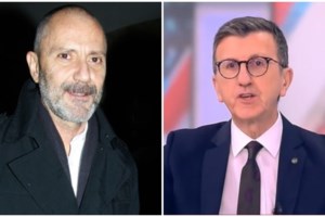 Task force για τη σχολική βία προαναγγέλλει η Δόμνα Μιχαηλίδου