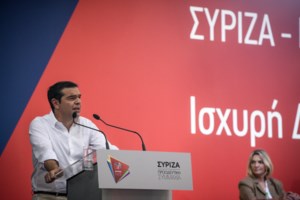 Κούγιας για κασέτες Καμμένου - Παπαγγελόπουλου: Πραγματικό παρακράτος - Εγκληματική οργάνωση, σε συνεργασία με δικηγόρους [βίντεο]