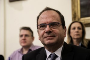 Μητσοτάκης για διεύρυνση της ΕΕ: Θα είμαστε αμετακίνητοι σε ό,τι αφορά τον σεβασμό στο Κράτος Δικαίου