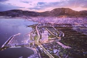 ΗΠΑ: Κατατέθηκε στο Κογκρέσο νομοσχέδιο για την πλήρη άρση του εμπάργκο πώλησης όπλων στην Κύπρο - εικόνα 2