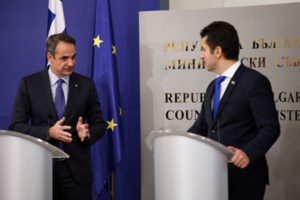 Στο Αρχηγείο του Λιμενικού η Κατερίνα Σακελλαροπούλου: "Αντιμετωπίζει αποτελεσματικά κάθε πρόκληση και απειλή" [εικόνες] - εικόνα 3