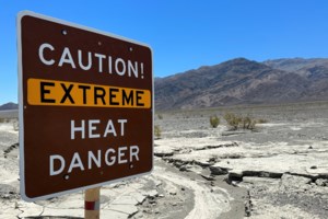 Google Doodle: Ποια είναι επιστήμονας που ανακάλυψε το Φαινόμενο του Θερμοκηπίου