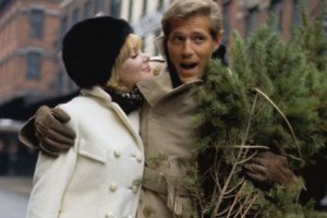 Θλίψη στον χώρο της μόδας- Εφυγε στα 98 του ο Pierre Cardin - εικόνα 4