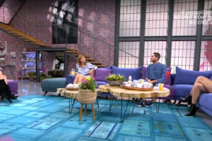 Η Νίκι Μινάζ έγινε μανούλα - Το πρώτο της παιδί απέκτησε η διάσημη ράπερ