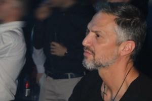 Αγρια ληστεία στη Χαλκιδική: Τους φίμωσαν, τους χτύπησαν και τους κλείδωσαν στο μπάνιο