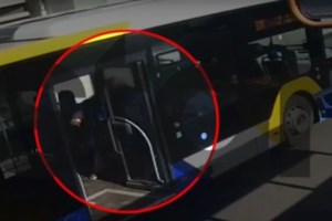 Κορωπί: Νέα αποκάλυψη για το παρελθόν του "κατσαβιδάκια" - Γυναίκα τον κατήγγειλε ότι τη βίασε στην Παιανία το 1997 - εικόνα 2