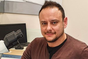 Ανοιγμα σχολείων με μάσκες - Στο τραπέζι η μετάθεση της έναρξης - Όλα όσα πρέπει να ξέρουν οι γονείς - εικόνα 4