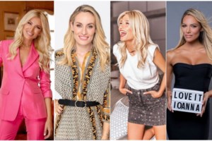 Τηλεθέαση: Ο Νίκος Μουτσινάς "εξαφάνισε" την αδιάφορη Ηλιάνα Παπαγεωργίου - εικόνα 6