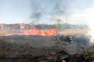 Τσέρνομπιλ - Μαύρη επέτειος: Γονείς έθαψαν τα παιδιά τους, γυναίκες είδαν τους άντρες τους να λιώνουν ζωντανοί