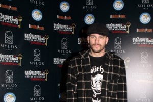 Κρήτη: 43χρονη Βρετανίδα τουρίστρια καταγγέλει βιασμό από οδηγό ταξί - εικόνα 2