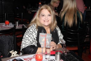 Εκτός Breakfast@Star η Ελένη Καστάνη: "Ποιος σκέφτηκε να φωνάξετε εμένα γι’ αυτό το πράγμα;"