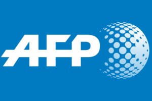 Μάθε παιδί μου …social media: "YouInfluencer", το πρώτο φροντιστήριο για μέσα κοινωνικής δικτύωσης από φοιτητές