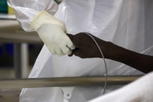 Οι 16 ανθρώπινες φυλές του κορονοϊού: Οι αρνητές, οι αποθησαυριστές, οι ανίκητοι και οι αλτρουιστές - εικόνα 3