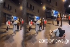 Τραγωδία στα Χανιά: 22χρονη κοπέλα εντοπίστηκε κρεμασμένη στο σπίτι της - Δεν βρέθηκε σημείωμα