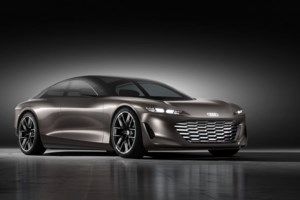 Opel - Παρουσίασε το νέο Rocks-e: Γεφυρώνει το κενό μεταξύ των σκούτερ και των επιβατικών αυτοκινήτων