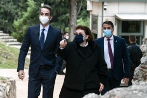 Αυτή είναι η αίτηση ακυρότητας του Δημήτρη Λιγνάδη - "Εμμονική η μάρτυρας, δήθεν παθόντες τα θύματα" - εικόνα 2