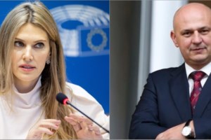 Αυτή είναι η μεζονέτα "ευκαιρία" στο Ψυχικό που ανακαίνιζε επί έναν χρόνο η Εύα Καϊλή [εικόνες-βίντεο] - εικόνα 5