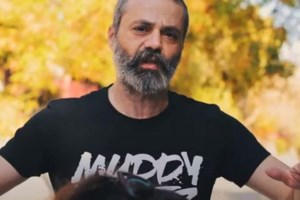 Οδυσσέας Τσιαμπόκαλος: Ανατροπή στον θάνατο του ράπερ; Το σενάριο για τρίτο όχημα και το ραντεβού θανάτου [Βίντεο]