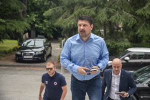 ΓΣΕΕ: Τι ισχύει για την ετήσια άδεια των εργαζομένων - Σε πλήρη και εκ περιτροπής εργασία