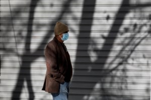 Κορονοϊός: Στο 60% η πληρότητα των ΜΕΘ στην Αττική, στο 69% στη Θεσσαλονίκη - εικόνα 2