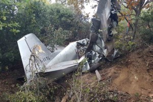 Συναγερμός στη Θεσσαλονίκη: Εξαφανίστηκε 15χρονος