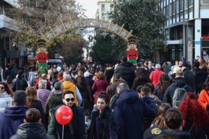 Χατζηδάκης: Η άνοδος της τιμής στο κρέας έχει να κάνει με την προσφορά και τη ζήτηση