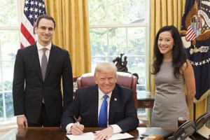 Ιταλία: Μεταμόσχευση ήπατος με δότη Έλληνα πατέρα και λήπτρια την κόρη του, μόλις 11 μηνών